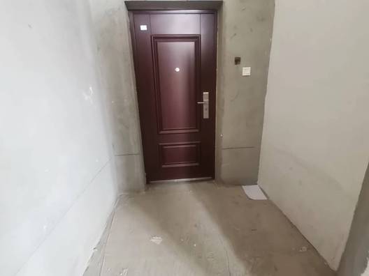 公园80901室2厅1卫第6张缩略图