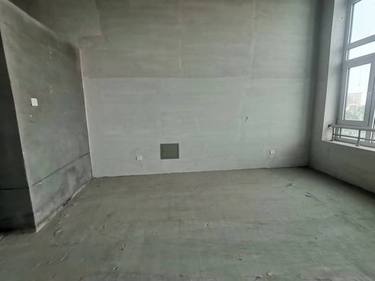 公园80901室2厅1卫第3张缩略图