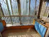 涿州市清凉寺名流公寓3室2厅房源信息第10张缩略图