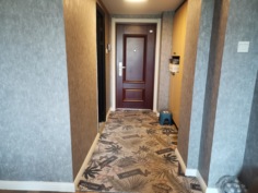 公园80902室2厅1卫(编号S023132040)
