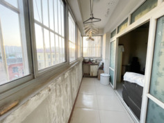 宝林苑小区3室2厅(房源编号HS01230919483)