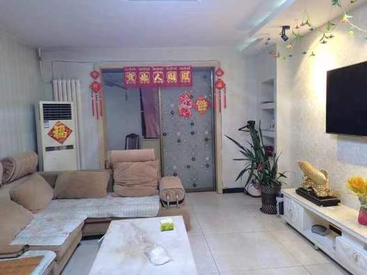 涿州清凉寺宏远一号院3室2厅房源信息第5张图片