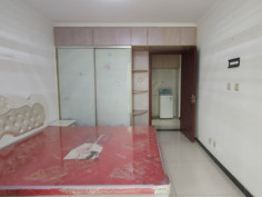 云景城3室2厅(房源编号H81001123)