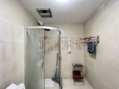 琉璃湖别墅5室2厅(房源编号S023132411)