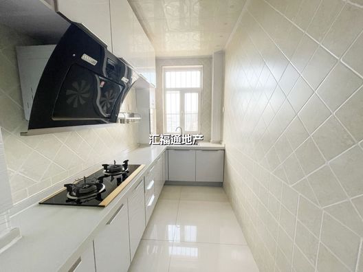 涿州市桃园区花溪渡2室2厅房源信息第5张图片
