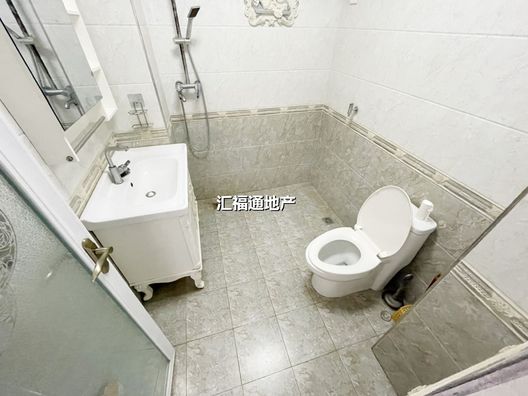 涿州市桃园区花溪渡2室2厅房源信息第6张图片