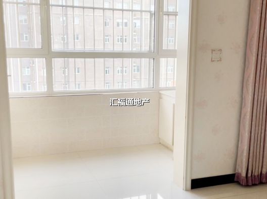 涿州市桃园区花溪渡2室2厅房源信息第7张图片