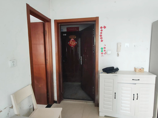 涿州市开发区联合七号院2室2厅房源信息第8张图片