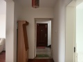 汇元时代2室2厅100m²1000(元/月)