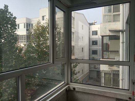汇元时代2室2厅1卫第10张缩略图