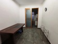 紫荆尚城2室2厅97m²1000(元/月)