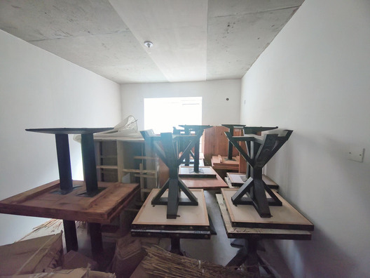 涿州市清凉寺香邑溪谷悦都3室2厅房源信息第4张图片