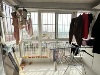涿州市清凉寺名流枫景五期2室2厅房源信息第7张缩略图
