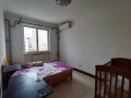 宏远一号院3室2厅125m²850(元/月)
