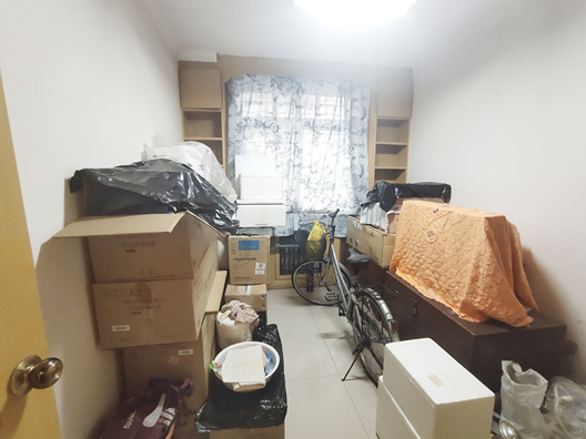 涿州清凉寺范阳水电小区3室2厅房源信息第5张图片