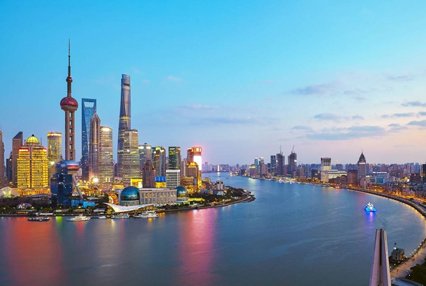上海投靠落户政策规定哪些人能投靠落户上海