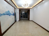 涿州高铁新城K2狮子城3室2厅房源信息第4张缩略图