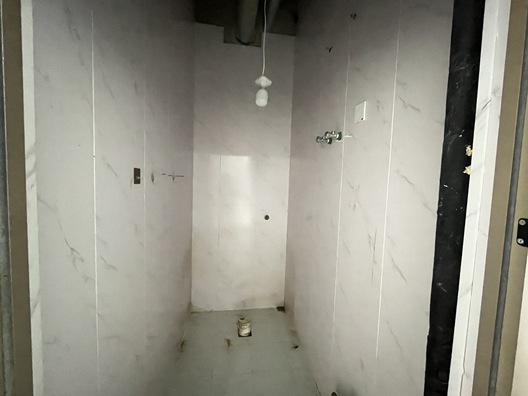 涿州市香邑溪谷商铺底商 室0厅房源信息第6张图片