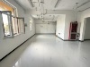 涿州市香邑溪谷商铺底商 室0厅房源信息第2张缩略图
