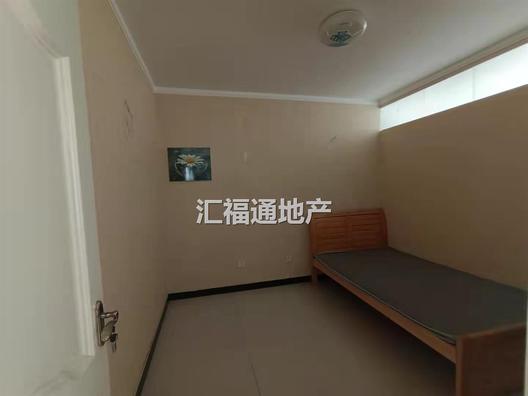 涿州市开发区汇元国际2室2厅房源信息第3张图片