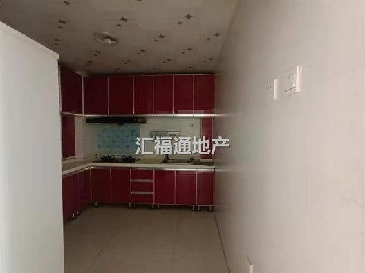涿州市开发区汇元国际2室2厅房源信息第2张图片