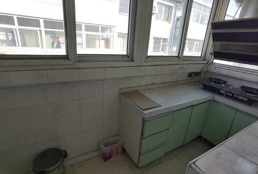 涿州市双塔区卫生局小区2室2厅房源信息第2张图片