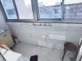 卫生局小区2室2厅58m²53万