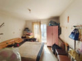 新怡家园小区2室2厅95.64m²50万