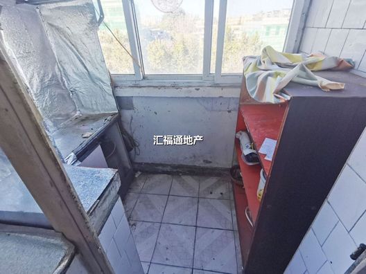 涿州市双塔区县府小区2室2厅房源信息第7张图片