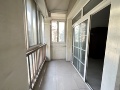 琉璃湖别墅4室2厅187m²4500(元/月)
