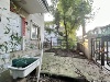 涿州市挟河新区琉璃湖别墅4室2厅房源信息第13张缩略图