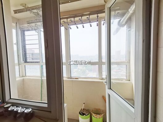 联合一号院2室2厅1卫第7张缩略图