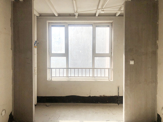 涿州高铁新城鹏渤印象城·牛津花园2室1厅房源信息第6张图片