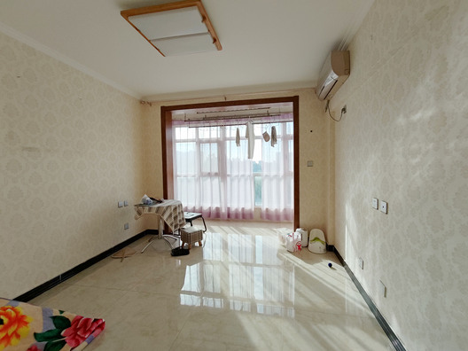 涿州市双塔区鸿盛凯旋门3室2厅房源信息第3张图片