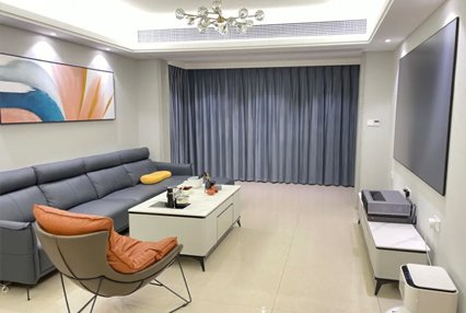 买房找中介还去售楼部哪个便宜