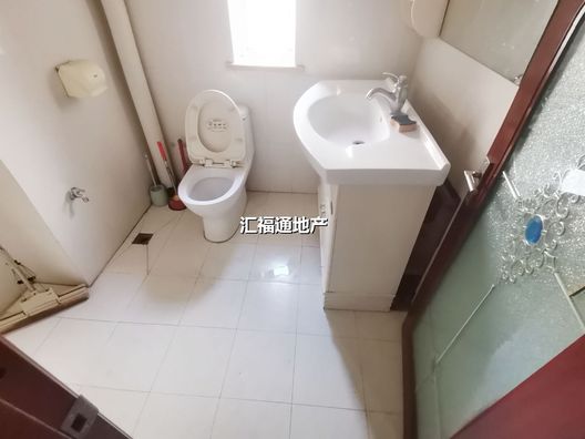 涿州市开发区豪门庄园5室2厅房源信息第1张图片