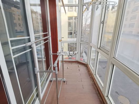 涿州市开发区豪门庄园5室2厅房源信息第5张图片
