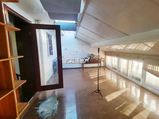 涿州市开发区豪门庄园5室2厅房源信息第6张图片