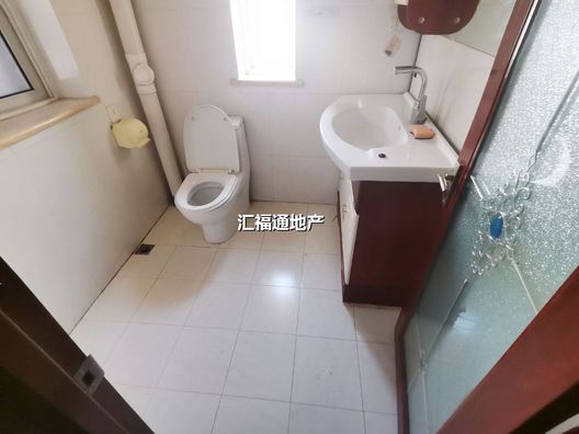 涿州市开发区豪门庄园5室2厅房源信息第7张图片