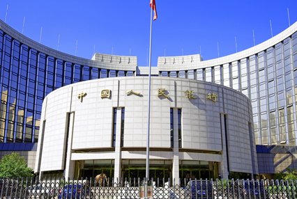 银行面签资料有哪些