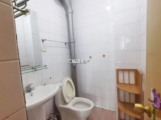 涿州市开发区职教中心家属院4室2厅房源信息第7张图片