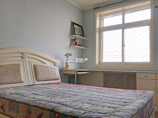 涿州市清凉寺绿茵家园3室2厅房源信息第3张图片