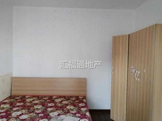 涿州市高铁新城高铁新干线3室2厅房源信息第6张图片