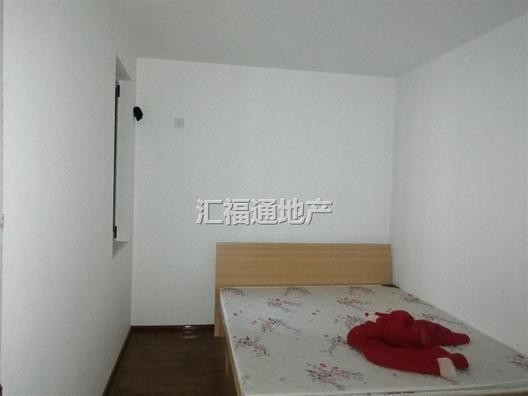 涿州市高铁新城高铁新干线3室2厅房源信息第3张图片
