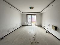 清凉寺汇元尚品3室2厅1卫