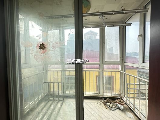 涿州市清凉寺汇元尚品3室2厅房源信息第9张图片