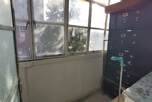 涿州市桃园区仁和小区2室1厅房源信息第8张图片
