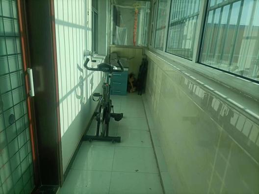 涿州市双塔区华光小区3室2厅房源信息第8张图片
