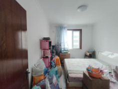 天保郦景2室2厅(房源编号HS01230920516)