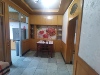 涿州清凉寺保定第二中心医院住宅小区3室2厅房源信息第1张缩略图